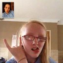 megan rose kingston - @meganrosekings2 - Twitter