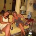 Vicki Briody (@briodyvicki) Twitter profile photo