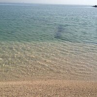 ÖzlemTM (@ozlemtm) Twitter profile photo