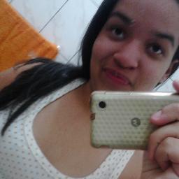 ~ α gαrotiinhα imperfeitα, αqeelα qeê chorα de dor, αqeelα qeê ja sofreu poor αmor, αqeelα qe sαbe se αrrepender ♥ ..  Me segue amore! ~ ♥