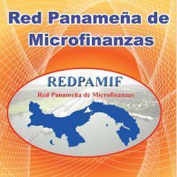 Red Panameña de Microfinanzas