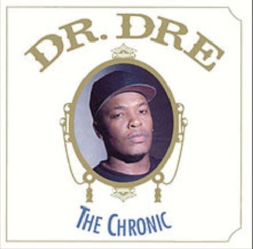 Dr Dre Quotes Drdrequotes Twitter