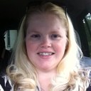 Beth Kiger - @BethKiger - Twitter