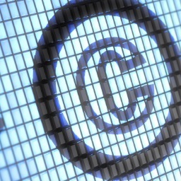 This is an unofficial account rotated to Copyright Alliance interns to allow them to express their own views on issues.  Views are those of the tweeters.