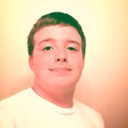 Brian Eubanks - @HipsterEubanks - Twitter