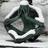 A_MezarAdami's profile image