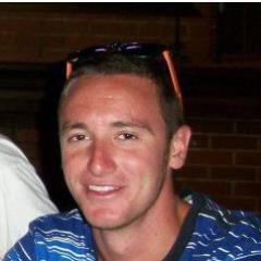 JdCapalbo Profile Picture