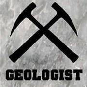 We explore, post, explain and make discussions about Geology. Follow us. English and Spanish