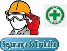 Analista em segurança do trabalho