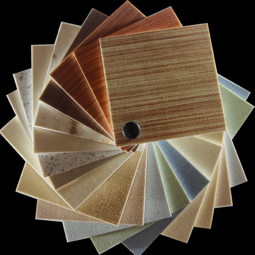 DESIGNS & Innovative Finishes FRP Wall Panels by Crane Composites. Unique patterns & textures.
