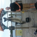 derek remillard - @DerekR2010 - Twitter