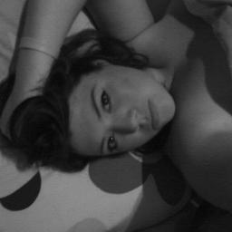 Love me for who I am, not what you want me to be :-)