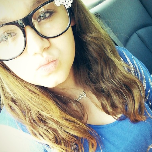 dont follow to unfollow •♥•