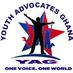 Youth Advocates Ghana- YAG (@yagghana) Twitter profile photo Youth Advocates Ghana- YAG (@yagghana) Twitter profile photo