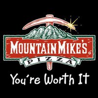 Mountain Mikes (@mountainmikes2) 's Twitter Profile