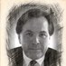 George Wolff (@biowolff) Twitter profile photo