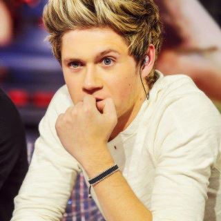 09_javi0089's profile picture. « Solo cierra los ojos y disfruta de esta montaña rusa que es la vida »