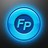 earnmoneyfast10's profile image
