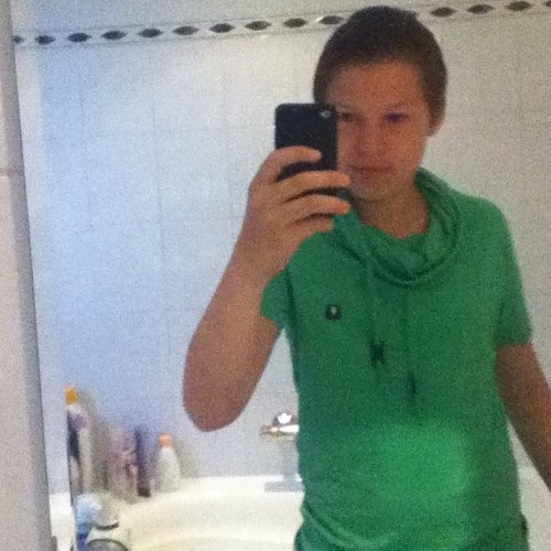 #ajaxamsterdam #superjoden