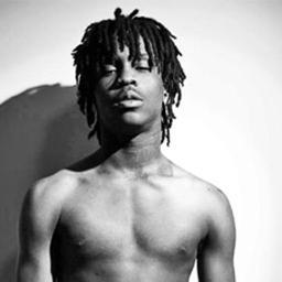 Sosa baby