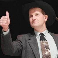 Kelly Sutherland (@kellytheking) 's Twitter Profile