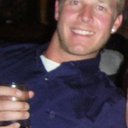 Daniel Koss - @DKoss11 - Twitter