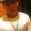 Florencio Bravo - @bflorencio15 - Twitter