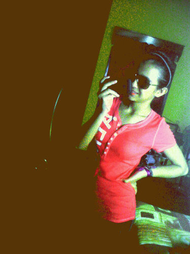 AmO a Dios♥