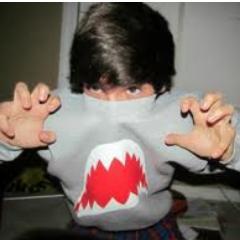 Boybelieber-Boylovatic-Boydirectioner