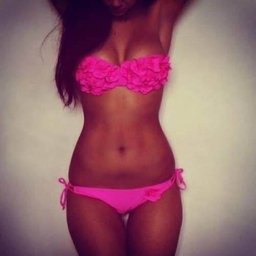 AmbitiousFittie's profile picture. 