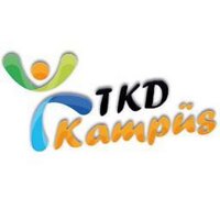 TKD Kampüs (@tkdkampus) Twitter profile photo