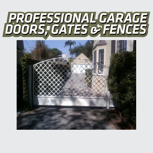 We are the garage door and gate specialists. If you need to have your garage door fixed, repaired, moved, or even replaced http://t.co/DeWMcQXNa4