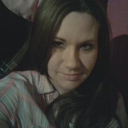 I'm a fun outgoing person that likes to do about everything. Love the outdoors and being friends and family. I also love mudding, fishing, four wheeling.