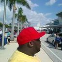 Tara Holman - @taraOholmanI - Twitter