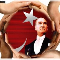 Târık (@cbltarik) 's Twitter Profile