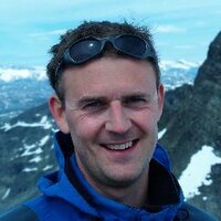 Espen Saxhaug Kristoffersen (@espnsaxkristoff) 's Twitter Profile