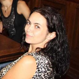 Fashion lover,  Runner, Single Mom