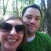 Emily Goldman (@goldmanemily) Twitter profile photo Emily Goldman (@goldmanemily) Twitter profile photo