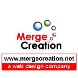 Web Design, Search Engine Optimization SEO, Online Marketing, Software Development,