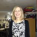 Ada Snethen (@adasnethen) Twitter profile photo Ada Snethen (@adasnethen) Twitter profile photo