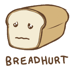 danharaj's profile picture. Computers, Numbers, and Letters