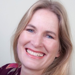 Strategisch adviseur/opgavemanager/projectleider: toerisme&economie, kunst-cultuur&evenementen. Dagvoorzitter zangeres en actrice