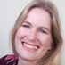 Ellen Kiewiet (@ellenkiewiet1) Twitter profile photo