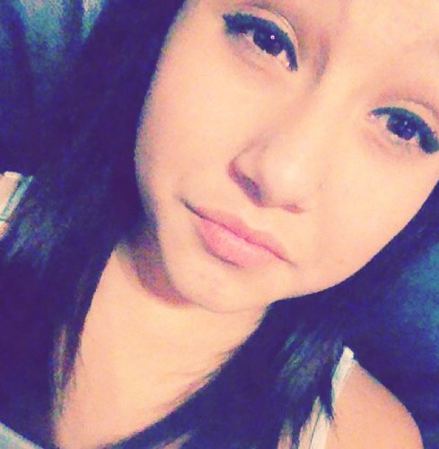 Baby_bitch147's profile picture. Follow me ill follow you Im in cheer and im allso A DJ so hit me up