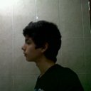 Leonardo Ramirez (@11LeoR) Twitter