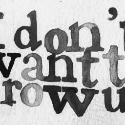 JAILJAILJAILS's profile picture. 