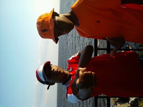 O.T.S. Dtw Fuck the west !! R.i.p Plaga 2x'z Free Chikkin Montana Rob Skullie E