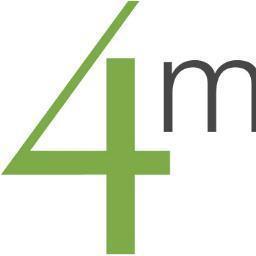 4myBenefits's profile picture. Benefits Administration, Enrollment