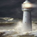 BestMindsInc - @DougWakefield1 - Twitter