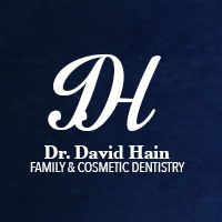 David Hain Twitter David Hain Twitter